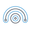 tekvania.store favicon